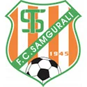 Samgurali Tskaltubo