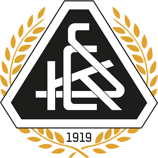 Kremser