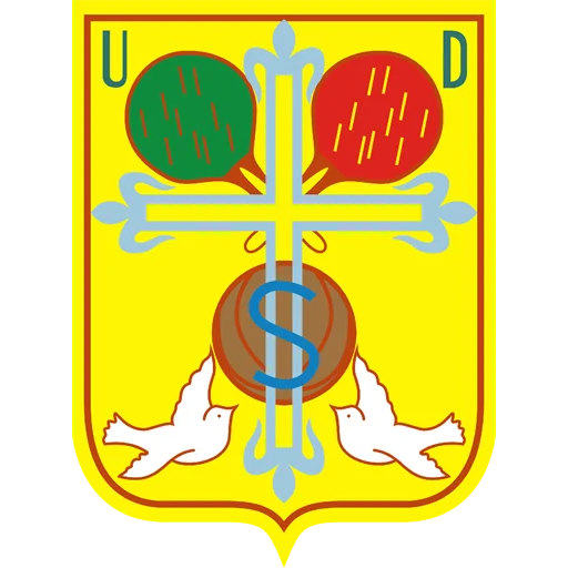 Sousense