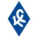 PFC Krylia Sovetov Samara