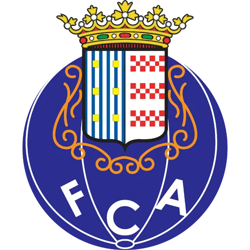FC Alpendorada