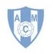 Atletico Malveira