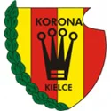 Korona Kielce