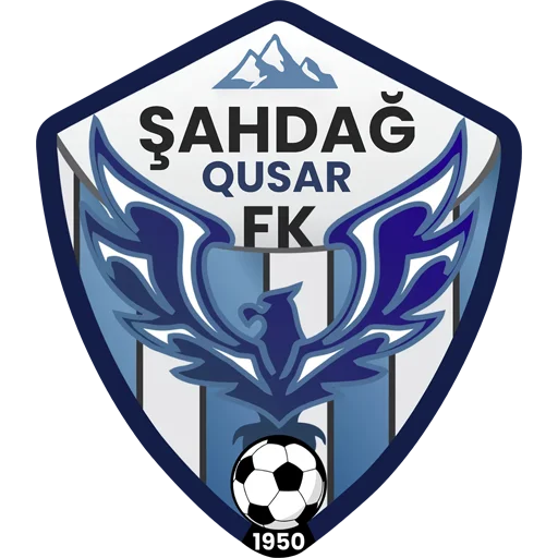 Shahdagh Qusar