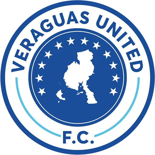 Veraguas CD