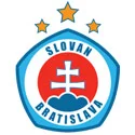 Slovan Bratislava