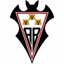 Albacete B