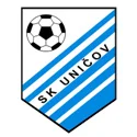 Unicov