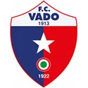 Vado FC