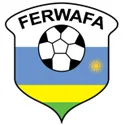 Rwanda(U17)