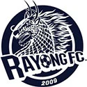 Rayong FC