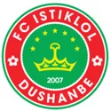 FC Istiklol Dushanbe