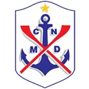 Marcilio Dias SC