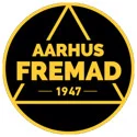 FC Aarhus Fremad
