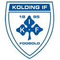 Kolding IF