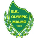 BK Olympic Malmo