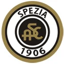 Spezia Youth