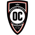Orange County SC