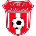 Sportivo Carapegua