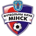 Nữ FC Minsk