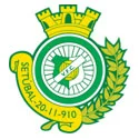 Vitoria Setubal FC