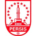 Persis Solo FC