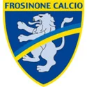 Frosinone