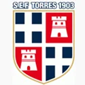 Sassari Torres