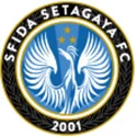Nữ Setagaya Sfida