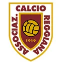 Reggio Audace FC