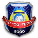 Oktepa