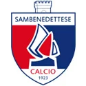 Sambenedettese