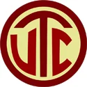 UTC Cajamarca
