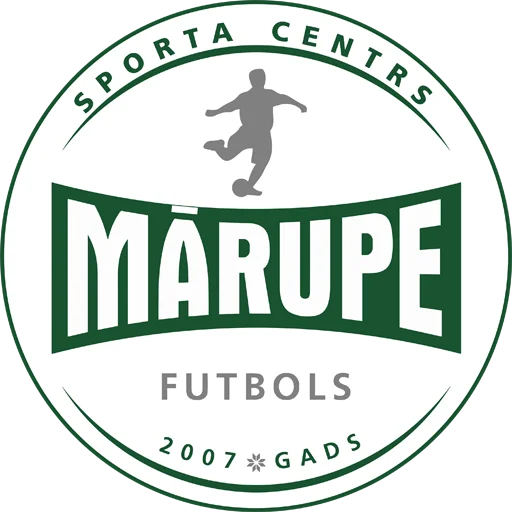 Marupe