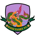 Kasetsart FC