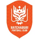 Ratchaburi FC