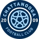 Chattanooga