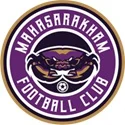 Mahasarakham