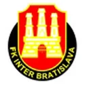 Inter Bratislava