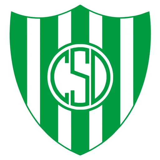 Sportivo Desamparados