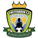 Phetchabun FC