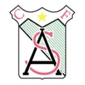 Atletico Sanluqueno