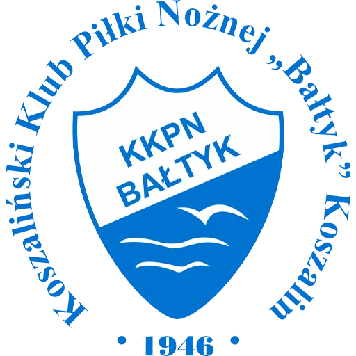 Baltyk Koszalin