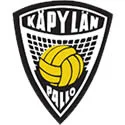 Kapylan Pallo