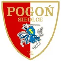 Pogon Siedlce