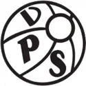 Vaasan Palloseura