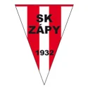 SK Sokol Zapy