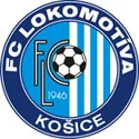 Lokomotiva Kosice