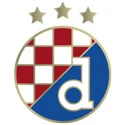 Dinamo Zagreb