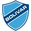 Bolivar